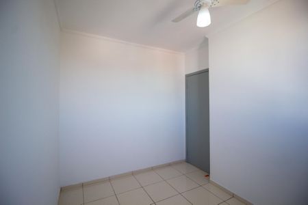 Apartamento para alugar com 48m², 2 quartos e 2 vagasQuarto 1