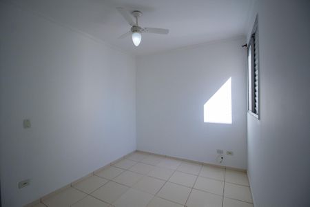 Apartamento para alugar com 48m², 2 quartos e 2 vagasQuarto 2