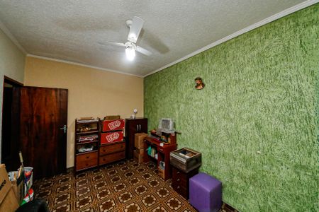 Casa à venda com 3 quartos, 110m² em Jardim Nice, São Paulo