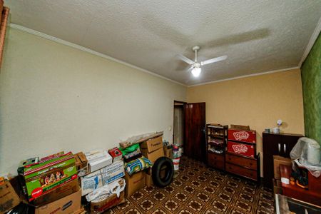 Casa à venda com 3 quartos, 110m² em Jardim Nice, São Paulo