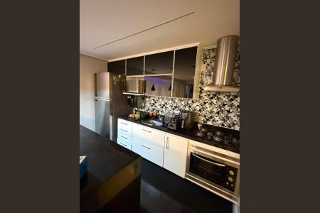 Apartamento à venda com 66m², 2 quartos e 1 vagaFoto 05