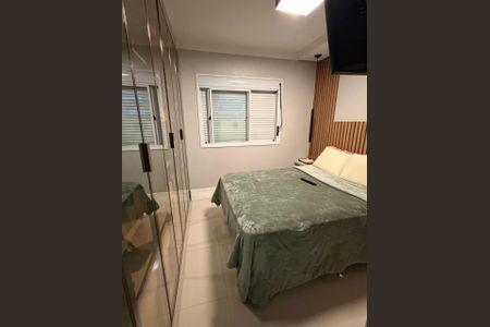 Apartamento à venda com 66m², 2 quartos e 1 vagaFoto 07