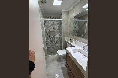 Apartamento à venda com 66m², 2 quartos e 1 vagaFoto 11