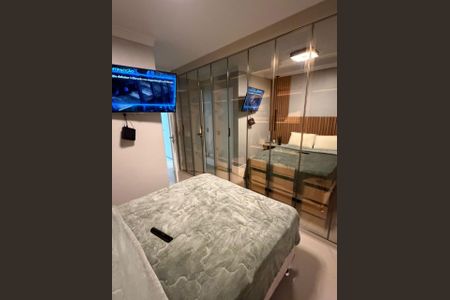 Apartamento à venda com 66m², 2 quartos e 1 vagaFoto 08