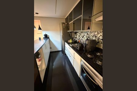 Apartamento à venda com 66m², 2 quartos e 1 vagaFoto 04