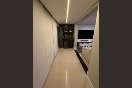 Apartamento à venda com 66m², 2 quartos e 1 vagaFoto 06