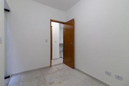 Quarto 1 de apartamento à venda com 2 quartos, 37m² em Cidade Antônio Estêvão de Carvalho, São Paulo