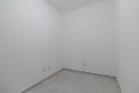 Quarto 1 de apartamento à venda com 2 quartos, 37m² em Cidade Antônio Estêvão de Carvalho, São Paulo