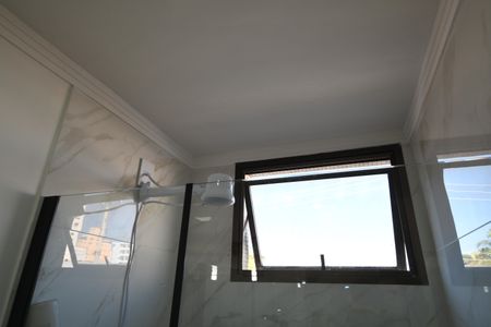 Apartamento à venda com 88m², 2 quartos e 1 vagaBanheiro