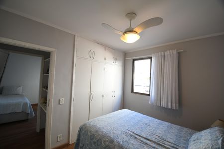 Apartamento à venda com 88m², 2 quartos e 1 vagaQuarto 1
