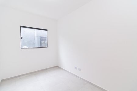 Apartamento à venda com 2 quartos, 39m² em Cidade Antônio Estêvão de Carvalho, São Paulo