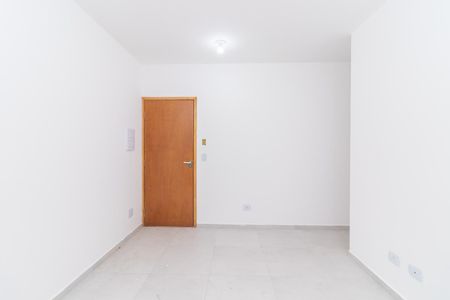 Apartamento à venda com 2 quartos, 39m² em Cidade Antônio Estêvão de Carvalho, São Paulo