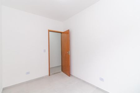 Apartamento à venda com 2 quartos, 39m² em Cidade Antônio Estêvão de Carvalho, São Paulo