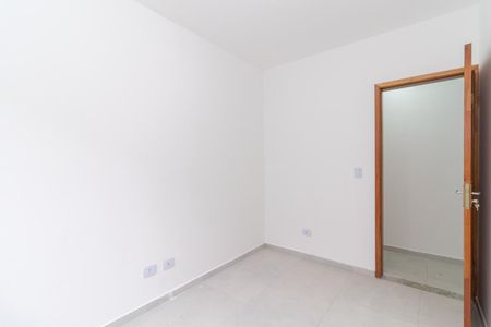 Apartamento à venda com 2 quartos, 39m² em Cidade Antônio Estêvão de Carvalho, São Paulo