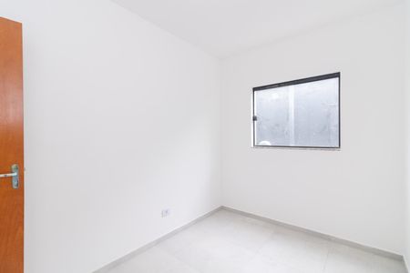 Apartamento à venda com 2 quartos, 39m² em Cidade Antônio Estêvão de Carvalho, São Paulo