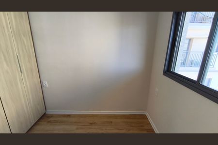 Apartamento para alugar com 28m², 1 quarto e sem vagaQuarto