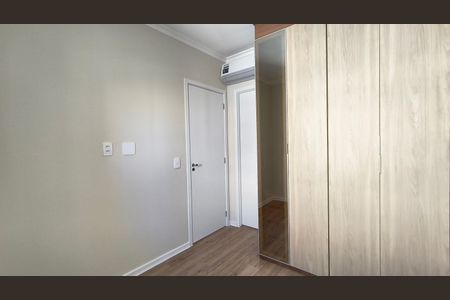 Apartamento para alugar com 28m², 1 quarto e sem vagaQuarto
