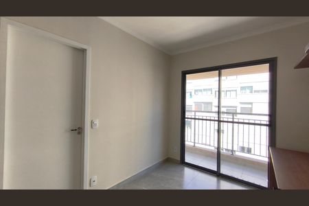 Apartamento para alugar com 28m², 1 quarto e sem vagaSala/Cozinha