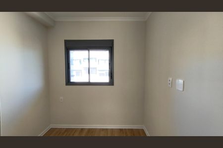 Apartamento para alugar com 28m², 1 quarto e sem vagaQuarto