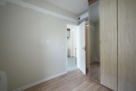 Apartamento para alugar com 1 quarto, 28m² em Liberdade, São Paulo