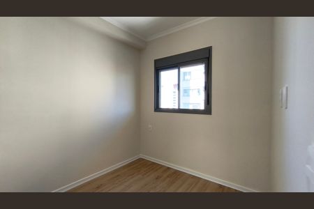 Apartamento para alugar com 28m², 1 quarto e sem vagaQuarto