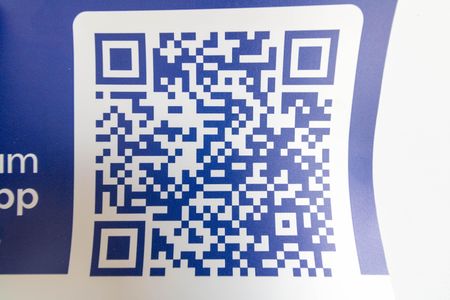 Apartamento para alugar com 41m², 2 quartos e 1 vagaPlaquinha