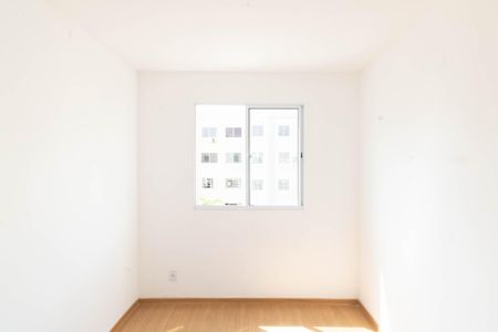 Apartamento para alugar com 41m², 2 quartos e 1 vagaQuarto 1