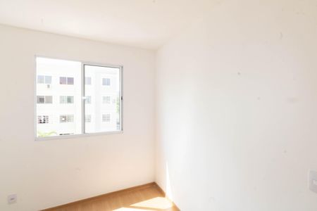 Apartamento para alugar com 41m², 2 quartos e 1 vagaQuarto 1