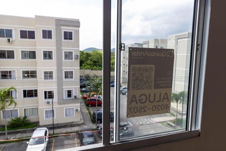 Apartamento para alugar com 41m², 2 quartos e 1 vagaPlaquinha