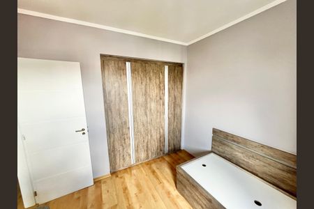 Apartamento para alugar com 115m², 3 quartos e 2 vagasQuarto 1
