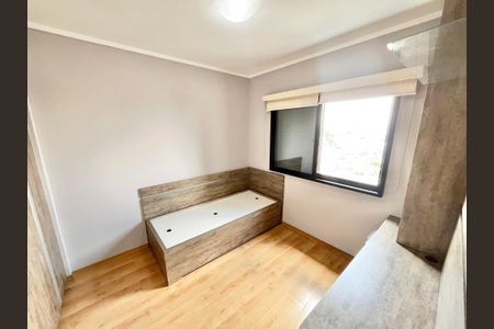 Apartamento para alugar com 115m², 3 quartos e 2 vagasQuarto 1