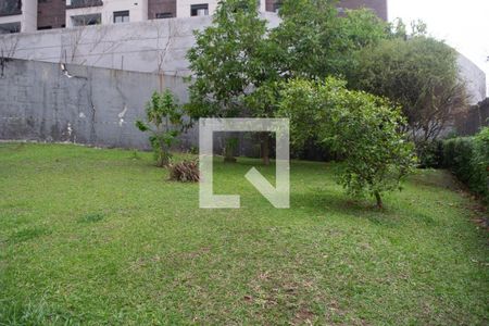 Apartamento para alugar com 115m², 3 quartos e 2 vagasÀrea pet