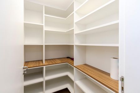 Apartamento à venda com 192m², 2 quartos e 4 vagasDespensa