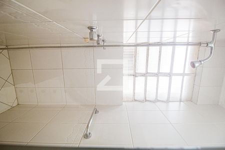 Apartamento à venda com 156m², 4 quartos e 2 vagas Apartamento à venda com 156m², 4 quartos e 2 vagasCozinha