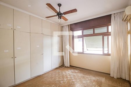 Apartamento à venda com 156m², 4 quartos e 2 vagas Apartamento à venda com 156m², 4 quartos e 2 vagasQuarto
