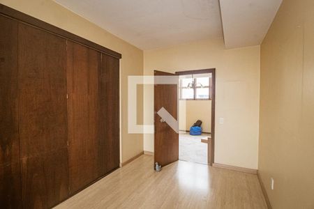 Apartamento à venda com 156m², 4 quartos e 2 vagas Apartamento à venda com 156m², 4 quartos e 2 vagasQuarto