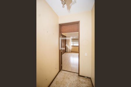 Quarto de apartamento à venda com 4 quartos, 156m² em Farroupilha, Porto Alegre