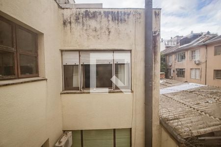 Apartamento à venda com 156m², 4 quartos e 2 vagas Apartamento à venda com 156m², 4 quartos e 2 vagasVista do quarto