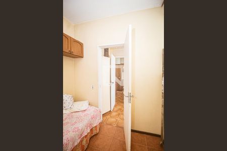 Apartamento à venda com 156m², 4 quartos e 2 vagas Apartamento à venda com 156m², 4 quartos e 2 vagasÁrea de serviço