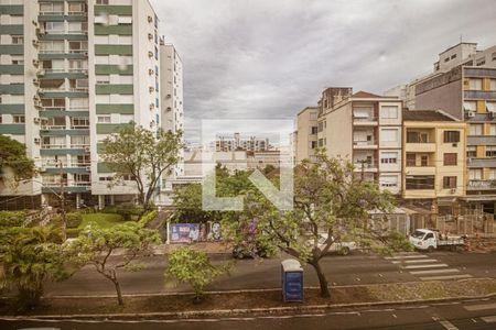 Apartamento à venda com 156m², 4 quartos e 2 vagas Apartamento à venda com 156m², 4 quartos e 2 vagasVista do quarto