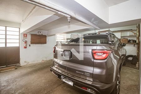 Apartamento à venda com 156m², 4 quartos e 2 vagas Apartamento à venda com 156m², 4 quartos e 2 vagasÁrea externa