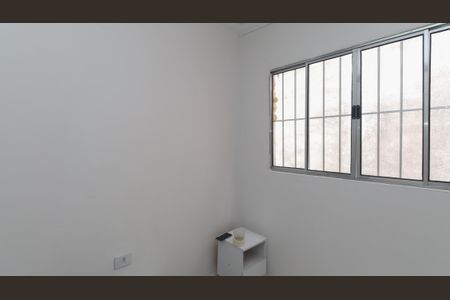 Casa para alugar com 45m², 1 quarto e 1 vagaQuarto