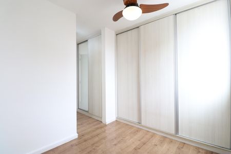 Apartamento à venda com 65m², 2 quartos e 1 vagaSuíte