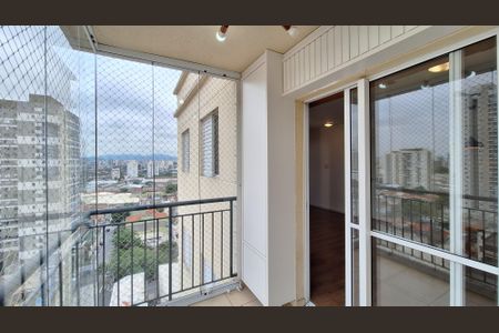Apartamento à venda com 2 quartos, 65m² em Vila Romana, São Paulo