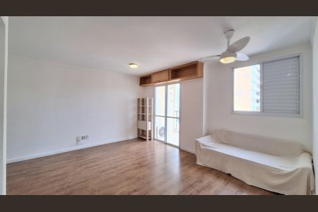 Apartamento à venda com 65m², 2 quartos e 1 vagaSala