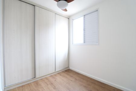 Apartamento à venda com 65m², 2 quartos e 1 vagaSuíte