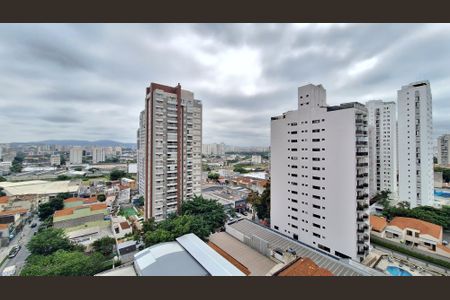 Apartamento à venda com 65m², 2 quartos e 1 vagaVista