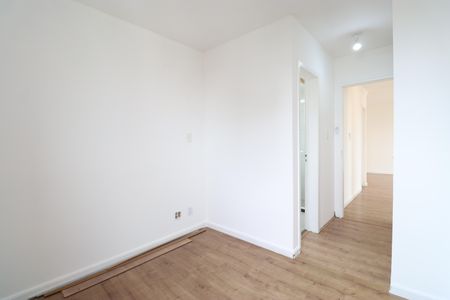 Apartamento à venda com 65m², 2 quartos e 1 vagaSuíte