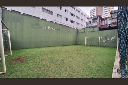 Apartamento à venda com 65m², 2 quartos e 1 vagaQuadra