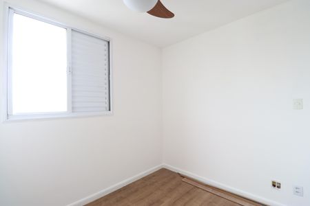 Apartamento à venda com 65m², 2 quartos e 1 vagaSuíte